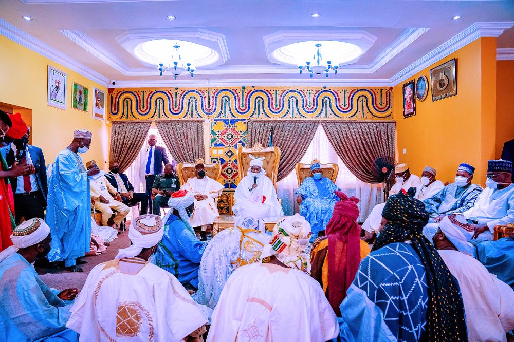 Cultural Richness